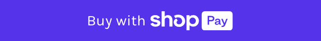 Shop Pay