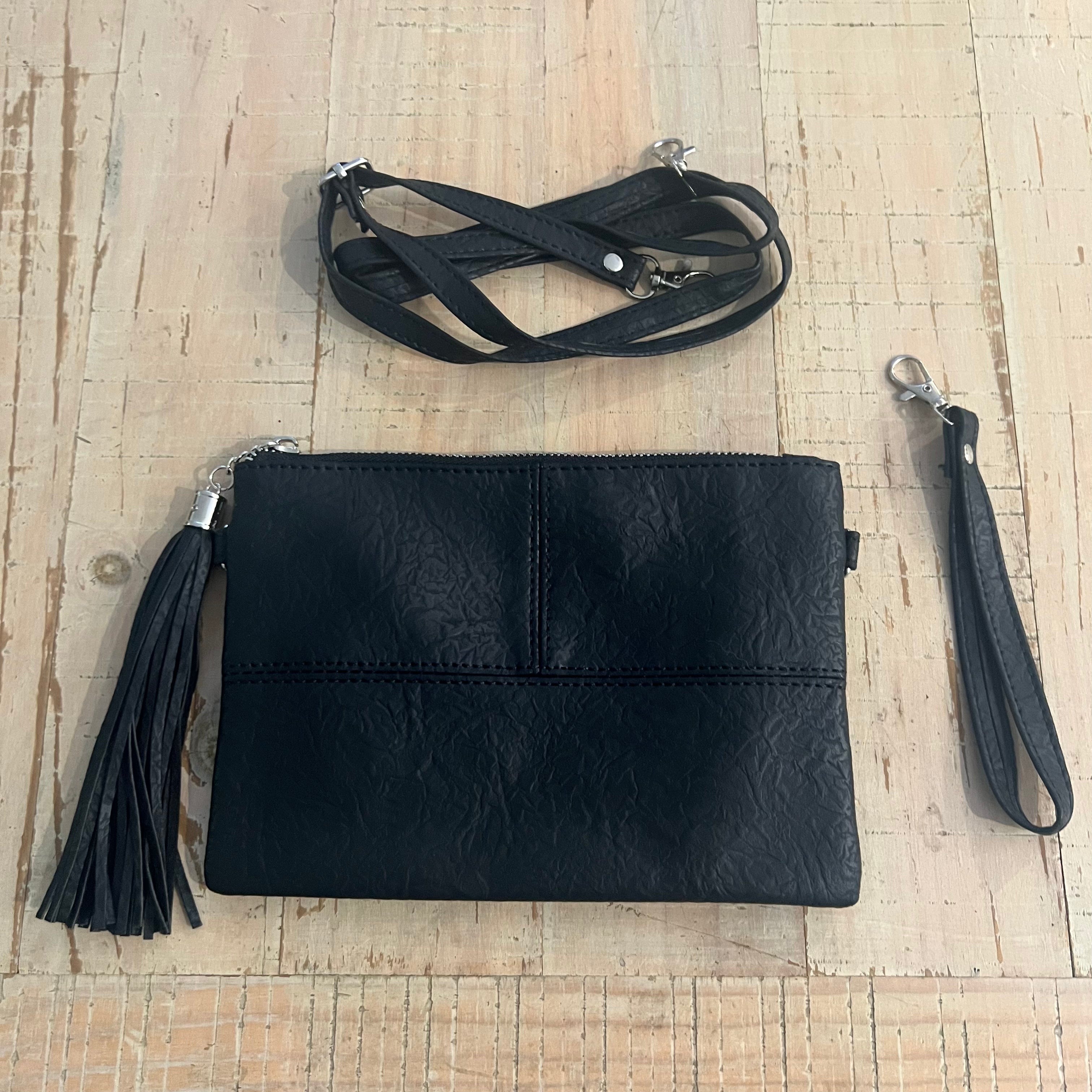 Clutches / Wallets