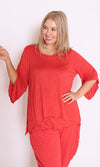 Ruby Top