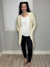 Hodge Cardi