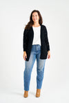 Robyn Cardi Black