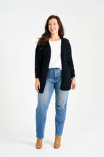 Robyn Cardi Black