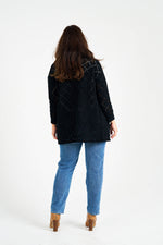 Robyn Cardi Black