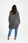 Melvin Cardi Steel