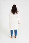 Melvin Cardi White