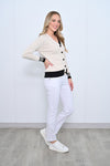 Yuki Cardi Natural