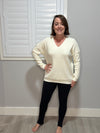 Emilie Jumper