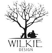 Wilkie Design