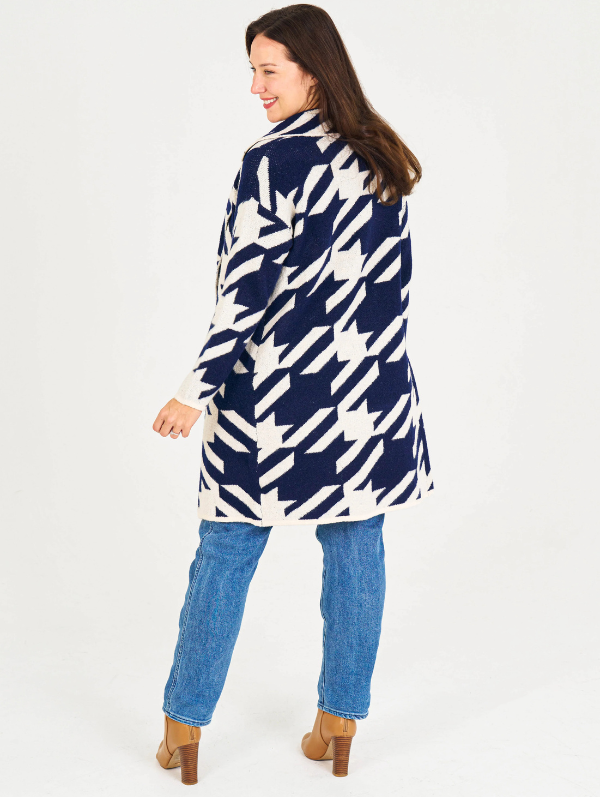Morales Cardi