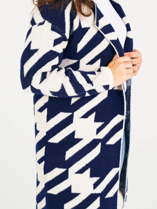 Morales Cardi