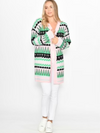 Charlee Cardi