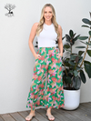 Ellie Pants
