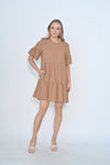 Esther Tan Dress