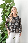 Juliet Top