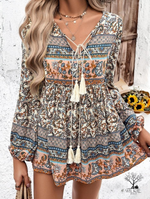 Oceana Top Natural