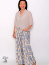 Pippa Pants Sky